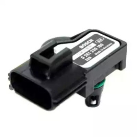 WILMINK GROUP wg1014879 -  Датчик, давление во впускной трубе